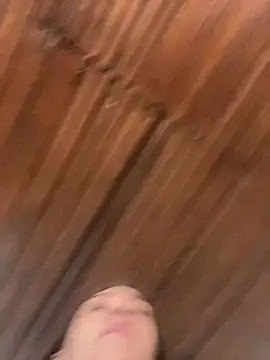 Little aphrodite online show from 02-25-26, 01:54