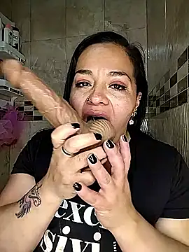 emily sweet13 online show from 03-08-26, 08:40