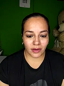 emily sweet13 online show from 04-07-26, 02:34