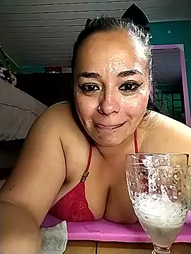 emily sweet13 online show from 05-31-26, 06:09