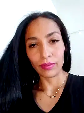 chloewildd  online show from 12-18-24, 08:36