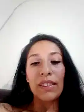 chloewildd  online show from 12-30-24, 12:32