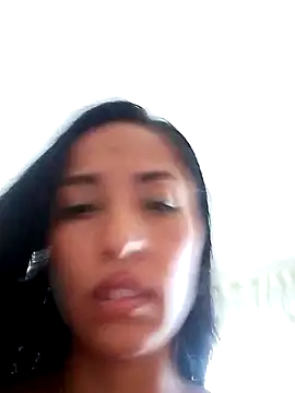 chloewildd  online show from 02-09-25, 09:28