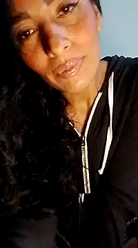 chloewildd  online show from 02-16-25, 11:16