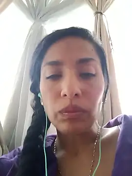 chloewildd  online show from 11-02-25, 09:06