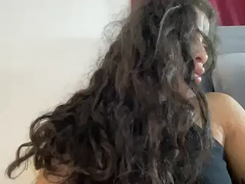 brithneysquirt online show from 02-05-25, 01:15