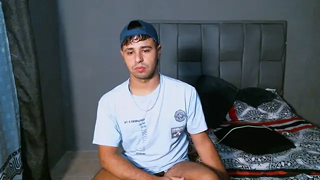 beautiful james online show from 01-29-25, 02:09