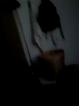 Javierhot666 online show from 04-07-26, 04:29