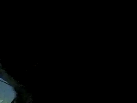 Javierhot666 online show from 05-20-26, 01:23