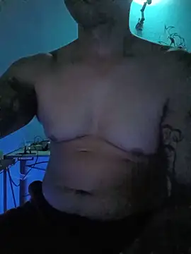 Javierhot666 online show from 05-27-26, 04:20