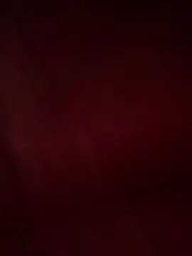 tripexnte online show from 02-13-25, 07:45