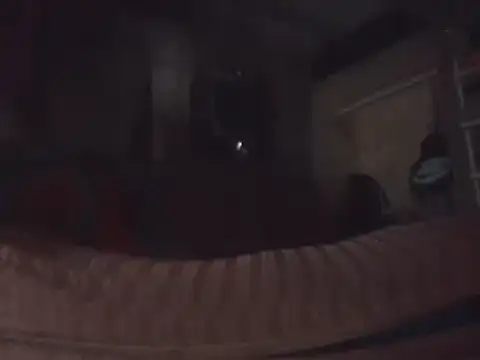 tripexnte online show from 02-15-25, 01:10