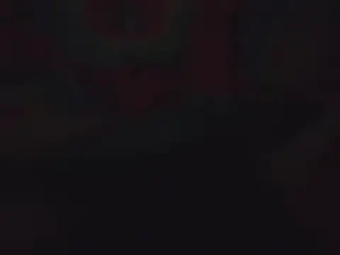 tripexnte online show from 02-16-25, 10:32