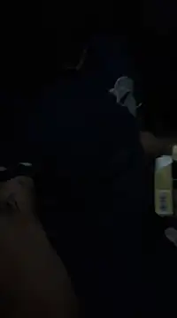 tripexnte online show from 02-17-25, 08:09