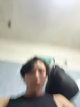 tripexnte online show from 02-21-25, 09:56