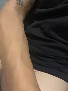 tripexnte online show from 03-04-25, 01:12