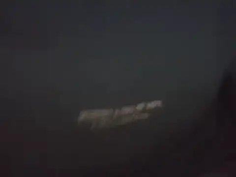 tripexnte online show from 03-07-25, 09:51