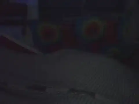 tripexnte online show from 03-08-25, 12:44