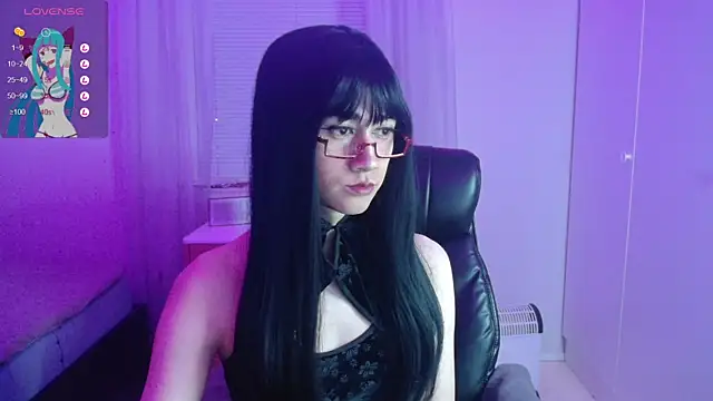 Snapshot of lewd_pillows chatting on 02-03-25, 06:17 lewd pillows online show from 02-03-25, 06:17