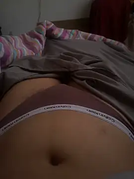 Snapshot of DirtyDi97 chatting on 10-26-25, 01:39 DirtyDi97 online show from 10-26-25, 01:39