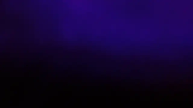 Snapshot of DirtyDi97 chatting on 10-29-25, 02:52 DirtyDi97 online show from 10-29-25, 02:52