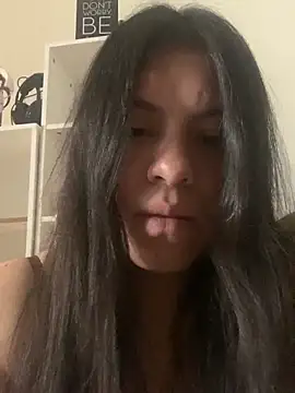 DirtyDi97 online show from 02-28-26, 06:09