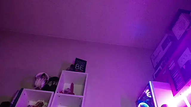 DirtyDi97 online show from 03-16-26, 05:44