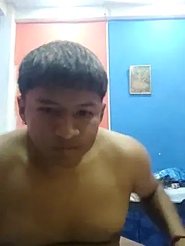 Tu papi 69  online show from 09-21-25, 03:19