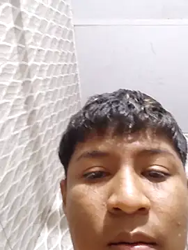 Tu papi 69  online show from 10-16-25, 11:50