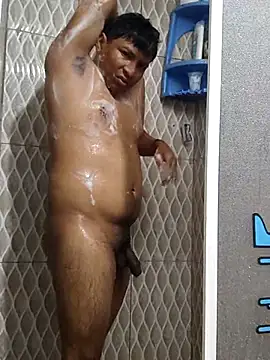 Tu papi 69  online show from 10-18-25, 09:59