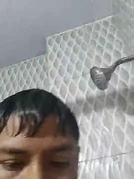 Tu papi 69  online show from 10-20-25, 12:11