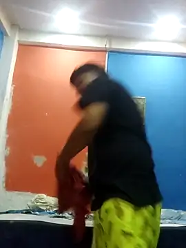 Tu papi 69  online show from 11-24-25, 11:04