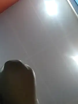 Tu papi 69  online show from 05-27-26, 01:57
