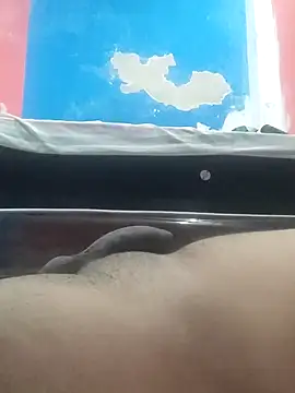 Tu papi 69  online show from 05-31-26, 05:37