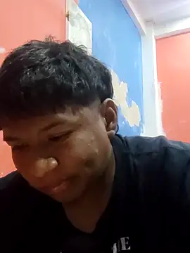 Tu papi 69  online show from 06-11-26, 03:37