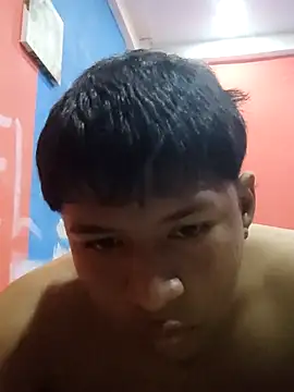 Tu papi 69  online show from 06-16-26, 03:31