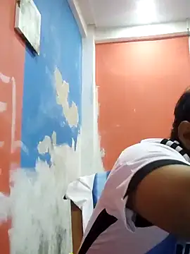 Tu papi 69  online show from 06-18-26, 01:50