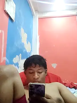 Tu papi 69  online show from 06-23-26, 01:25