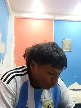 Tu papi 69  online show from 06-25-26, 02:33