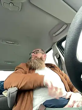 Ice mannHH online show from 01-15-25, 02:13