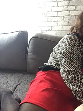 Ice mannHH online show from 02-09-25, 08:56