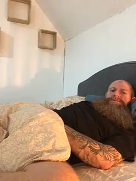 Ice mannHH online show from 02-11-25, 10:50