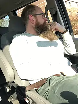 Ice mannHH online show from 03-05-25, 02:12