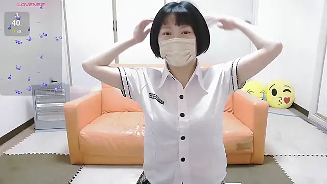 minamina1221 online show from 05-29-26, 05:11