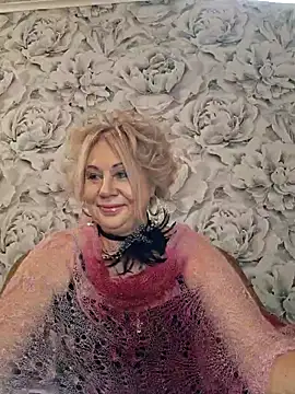 Snapshot of PALETT chatting on 12-07-24, 05:48 PALETT online show from 12-07-24, 05:48