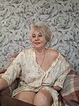 Snapshot of PALETT chatting on 03-01-25, 06:57 PALETT online show from 03-01-25, 06:57