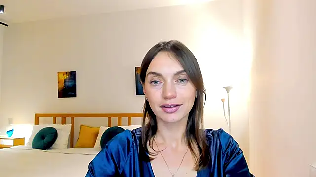 Snapshot of LovelyeeMia chatting on 12-05-24, 06:55 LovelyeeMia online show from 12-05-24, 06:55