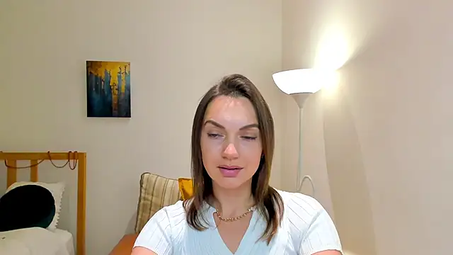 Snapshot of LovelyeeMia chatting on 12-30-24, 01:36 LovelyeeMia online show from 12-30-24, 01:36