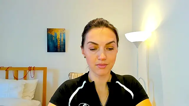 Snapshot of LovelyeeMia chatting on 01-07-25, 11:37 LovelyeeMia online show from 01-07-25, 11:37