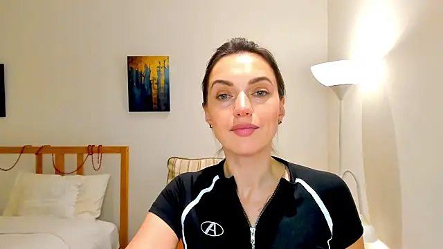 Snapshot of LovelyeeMia chatting on 01-07-25, 02:41 LovelyeeMia online show from 01-07-25, 02:41